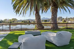 44 Summit Ave, San Rafael, CA 94901 - Photo 51