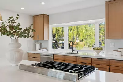 44 Summit Avenue, San Rafael, CA 94901 - Photo 17