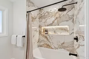 44 Summit Ave, San Rafael, CA 94901 - Photo 43