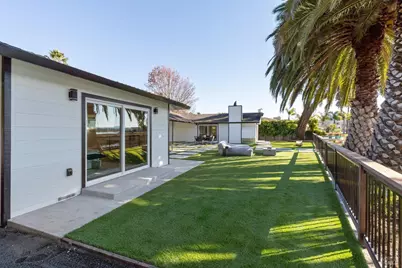 44 Summit Avenue, San Rafael, CA 94901 - Photo 59