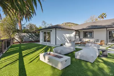 44 Summit Avenue, San Rafael, CA 94901 - Photo 55