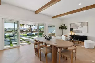 44 Summit Ave, San Rafael, CA 94901 - Photo 9