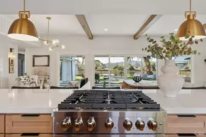 44 Summit Avenue, San Rafael, CA 94901 - Photo 19