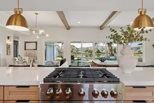 44 Summit Ave, San Rafael, CA 94901 - Photo 19