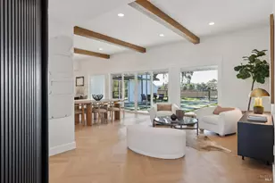 44 Summit Ave, San Rafael, CA 94901 - Photo 3