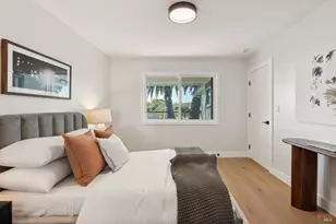 44 Summit Ave, San Rafael, CA 94901 - Photo 45