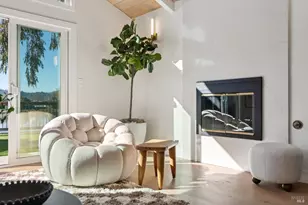 44 Summit Ave, San Rafael, CA 94901 - Photo 29