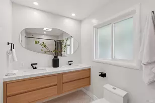 44 Summit Ave, San Rafael, CA 94901 - Photo 37