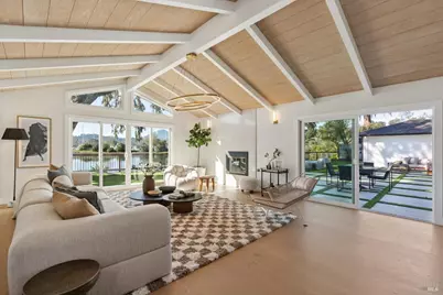 44 Summit Avenue, San Rafael, CA 94901 - Photo 1