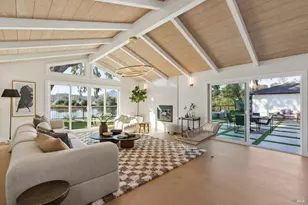 44 Summit Ave, San Rafael, CA 94901 - Photo 1