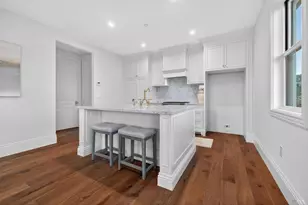 3724 Lakebriar Pl, Santa Rosa, CA 95403 - Photo 43