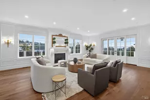 3724 Lakebriar Pl, Santa Rosa, CA 95403 - Photo 13