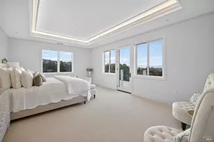 3724 Lakebriar Pl, Santa Rosa, CA 95403 - Photo 21