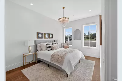 3724 Lakebriar Place, Santa Rosa, CA 95403 - Photo 37