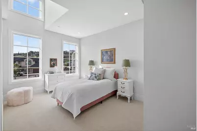 3724 Lakebriar Place, Santa Rosa, CA 95403 - Photo 35