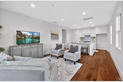 3724 Lakebriar Place, Santa Rosa, CA 95403 - Photo 41