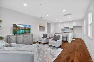 3724 Lakebriar Pl, Santa Rosa, CA 95403 - Photo 41