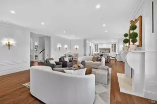 3724 Lakebriar Pl, Santa Rosa, CA 95403 - Photo 15