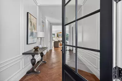 3724 Lakebriar Place, Santa Rosa, CA 95403 - Photo 3