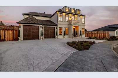 3724 Lakebriar Place, Santa Rosa, CA 95403 - Photo 51