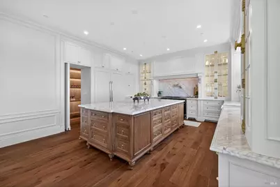 3724 Lakebriar Place, Santa Rosa, CA 95403 - Photo 7