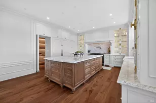 3724 Lakebriar Pl, Santa Rosa, CA 95403 - Photo 7