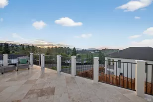 3724 Lakebriar Pl, Santa Rosa, CA 95403 - Photo 29