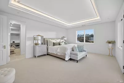 3724 Lakebriar Place, Santa Rosa, CA 95403 - Photo 23