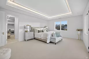 3724 Lakebriar Pl, Santa Rosa, CA 95403 - Photo 23