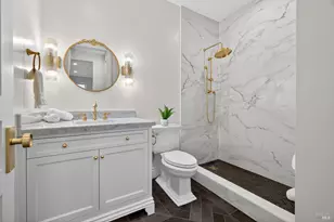 3724 Lakebriar Pl, Santa Rosa, CA 95403 - Photo 47