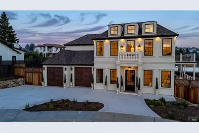 3724 Lakebriar Place, Santa Rosa, CA 95403 - Photo 49