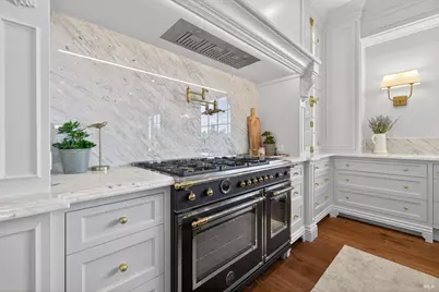 3724 Lakebriar Place, Santa Rosa, CA 95403 - Photo 9