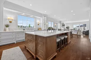 3724 Lakebriar Pl, Santa Rosa, CA 95403 - Photo 5