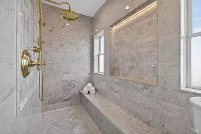 3724 Lakebriar Place, Santa Rosa, CA 95403 - Photo 27