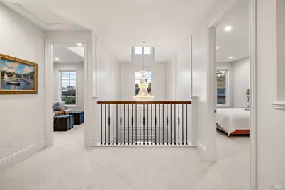 3724 Lakebriar Place, Santa Rosa, CA 95403 - Photo 33