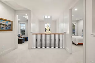 3724 Lakebriar Pl, Santa Rosa, CA 95403 - Photo 33