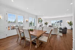 3724 Lakebriar Pl, Santa Rosa, CA 95403 - Photo 11