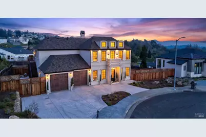 3724 Lakebriar Place, Santa Rosa, CA 95403 - Photo 53