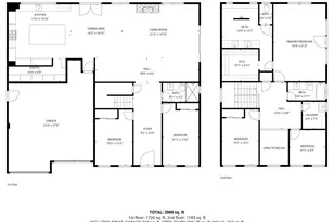 3724 Lakebriar Pl, Santa Rosa, CA 95403 - Photo 55