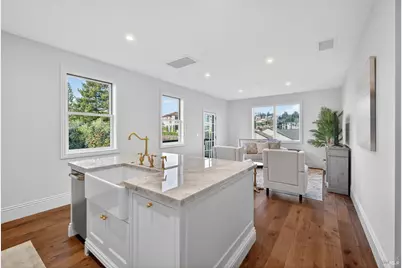 3724 Lakebriar Place, Santa Rosa, CA 95403 - Photo 45