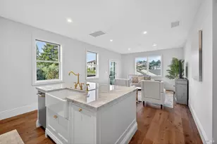 3724 Lakebriar Pl, Santa Rosa, CA 95403 - Photo 45