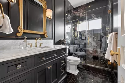 3724 Lakebriar Place, Santa Rosa, CA 95403 - Photo 17