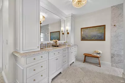 3724 Lakebriar Place, Santa Rosa, CA 95403 - Photo 25