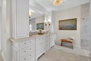 3724 Lakebriar Pl, Santa Rosa, CA 95403 - Photo 25