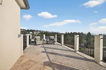 3724 Lakebriar Place, Santa Rosa, CA 95403 - Photo 31