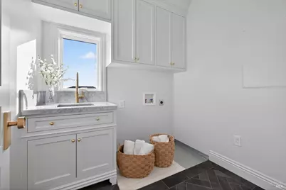 3724 Lakebriar Place, Santa Rosa, CA 95403 - Photo 39