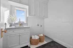 3724 Lakebriar Pl, Santa Rosa, CA 95403 - Photo 39