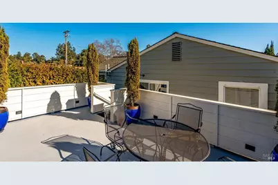 3 Highland Drive, Napa, CA 94559 - Photo 25