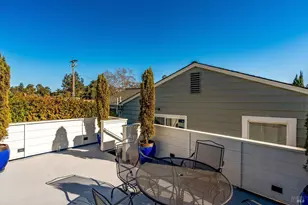 3 Highland Dr, Napa, CA 94559 - Photo 25