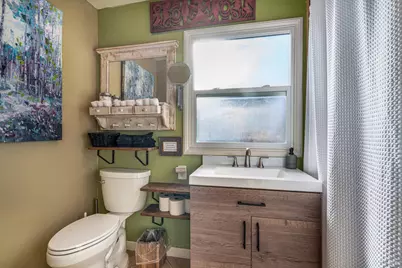 3 Highland Drive, Napa, CA 94559 - Photo 23